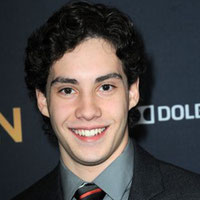 Джон Д’Лео