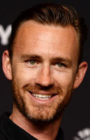 Джон Дж. Грэй