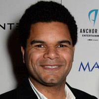 Джон Джива-Аму