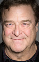 John Goodman