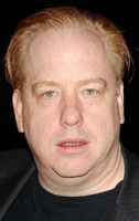 John Gulager