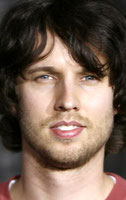 Jon Heder