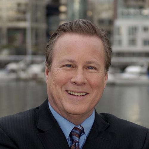 John Heard
