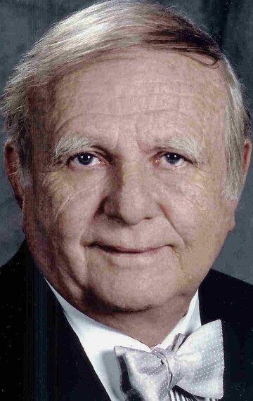 Джон Какавас