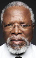 John Kani
