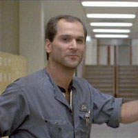 Джон Капелос