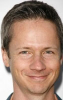 John Cameron Mitchell