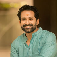 Джон Коккен