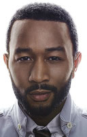 John Legend