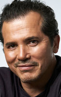 John Leguizamo