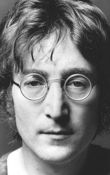 John Lennon