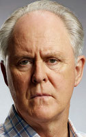 John Lithgow