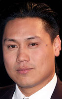 Jon M. Chu