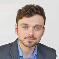 Джон Майкл Моррис