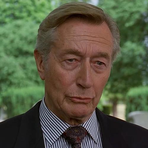 Джон Невилл