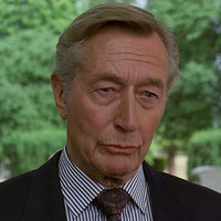 Джон Невилл