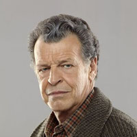 John Noble