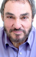 John Rhys-Davies