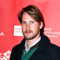 Джон Робинсон