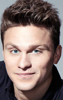 Jon Rudnitsky