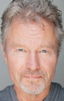 John Savage
