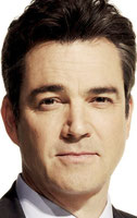 Jon Tenney
