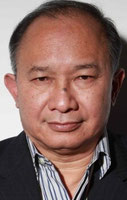 John Woo
