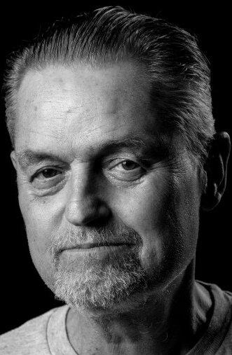 Jonathan Demme