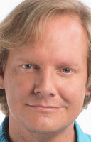 Jonathan Torrens