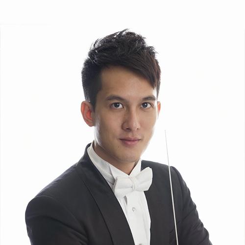 Джонни ЭнДжи