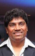 Johny Lever