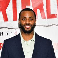 Jordan Johnson-Hinds