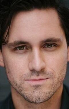 Джордан Фрайзер-Трамбл