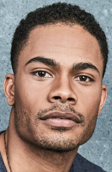 Джордан Кэллоуэй