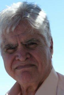 George Edward Fernandez