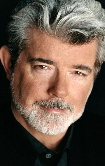George Lucas