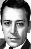 George Raft