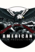 Джордж Воскерикян