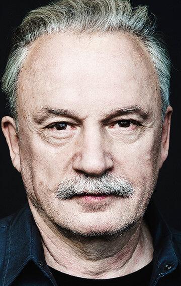 Giorgio Moroder