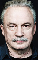 Giorgio Moroder