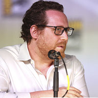 Джош Аппелбаум