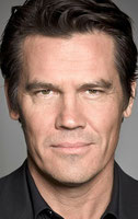 Josh Brolin