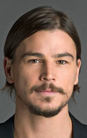 Josh Hartnett