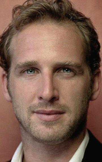 Josh Lucas