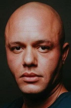 Joshua Gabriel Liège