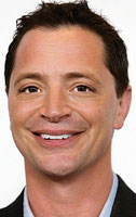 Joshua Malina