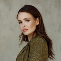 Джослин Хадон