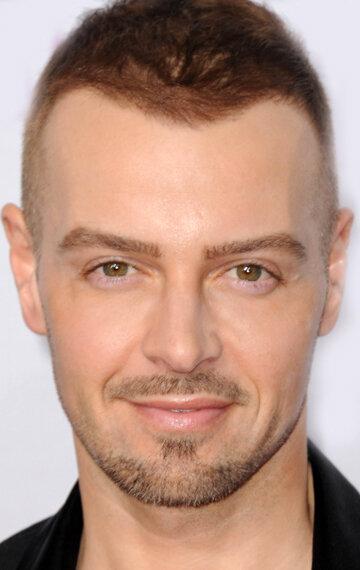 Joey Lawrence