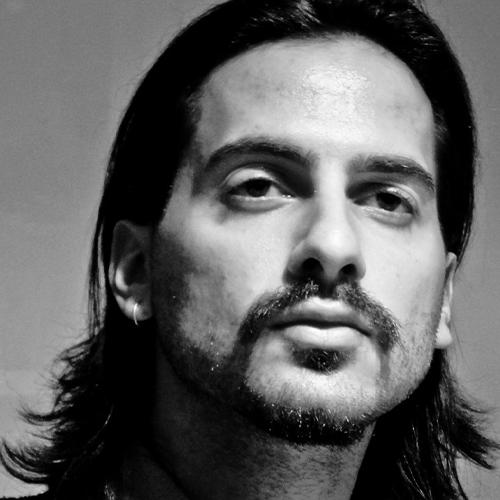 Джованни Бассо