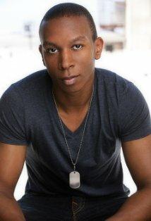 Joseph H. Johnson Jr.